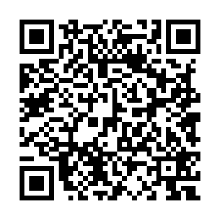 QR code for 624929H