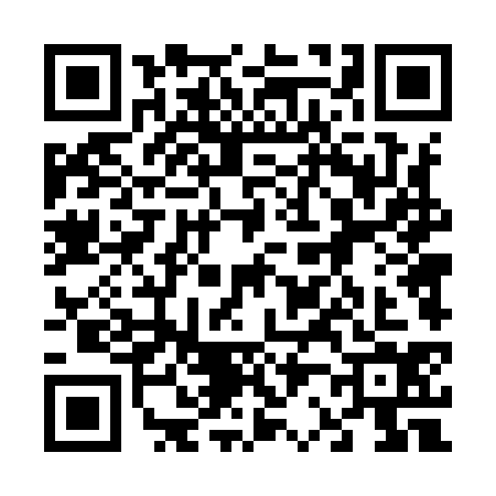 QR code for 6249345