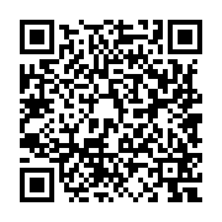 QR code for 624963W
