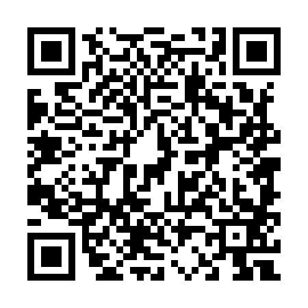 QR code for 6249833