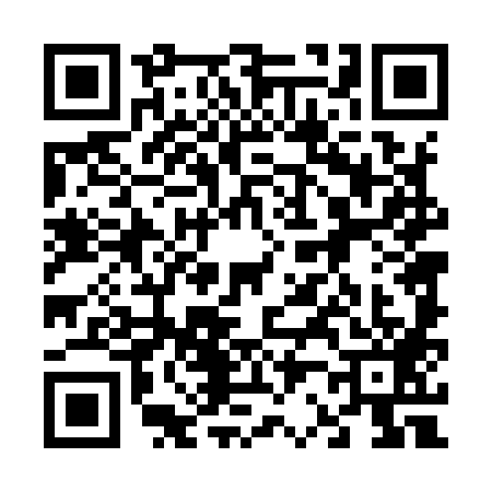 QR code for 6249899