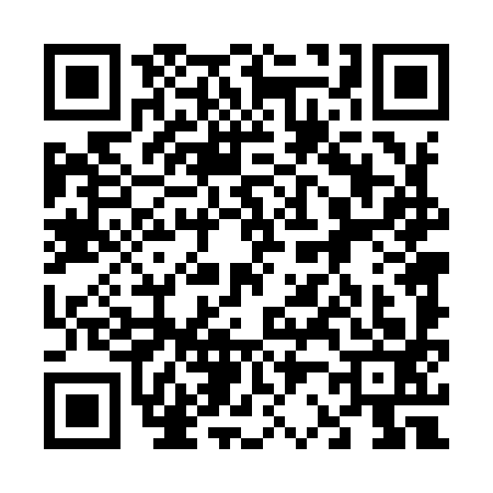 QR code for 6249932