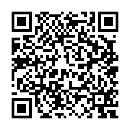 QR code for 625015R