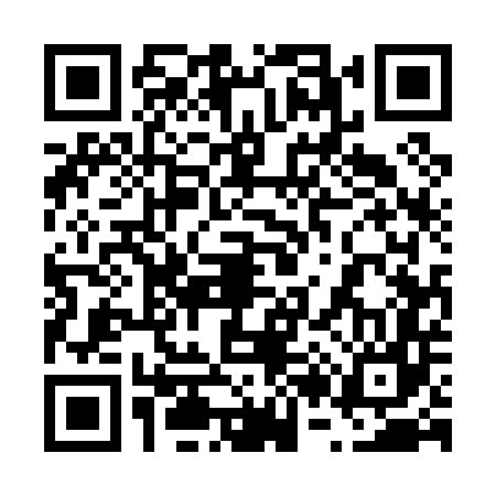 QR code for 625047V