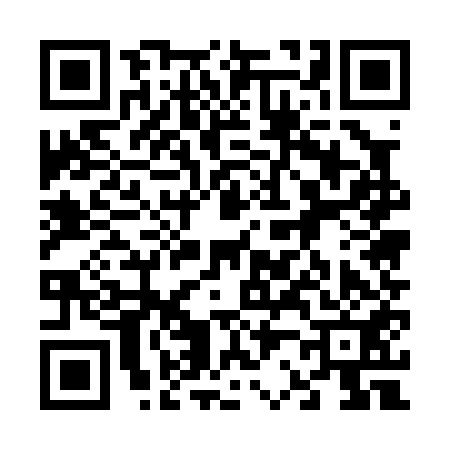 QR code for 625051B