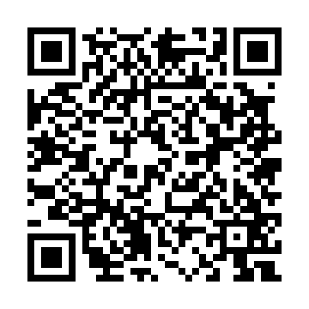 QR code for 625063N
