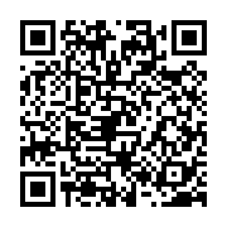 QR code for 625078U