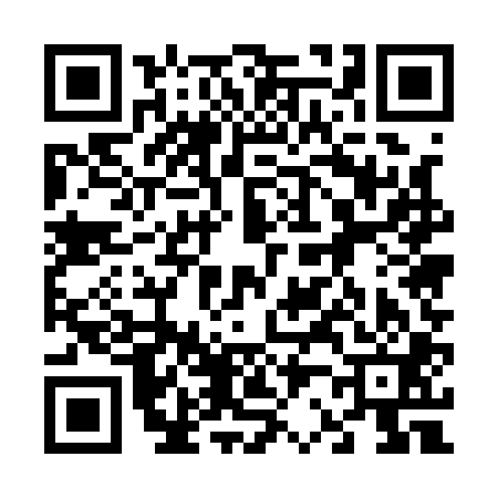 QR code for 625101D