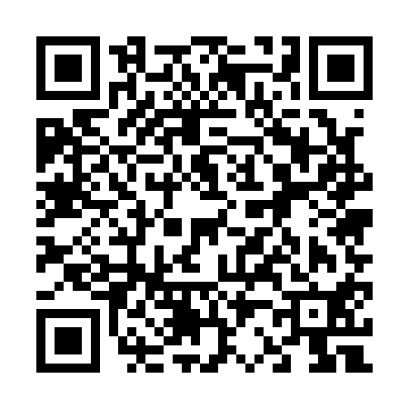 QR code for 625110J
