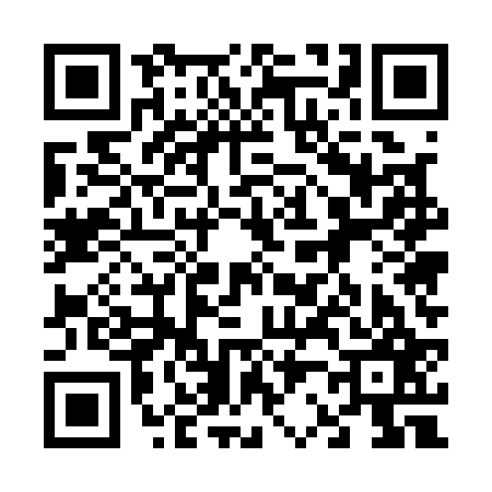 QR code for 625127L