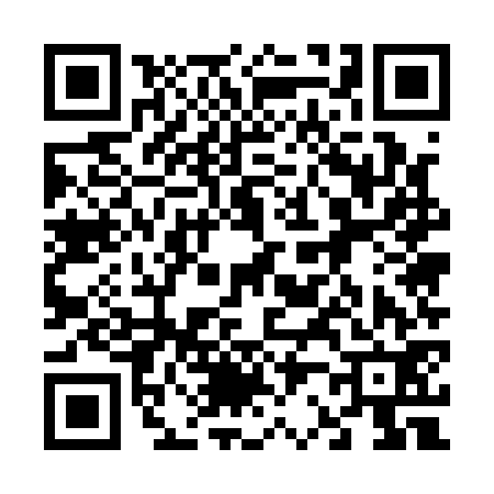 QR code for 625172G