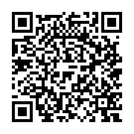 QR code for 625177N