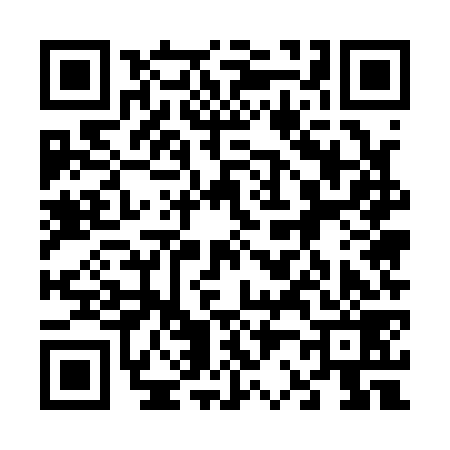 QR code for 625179J
