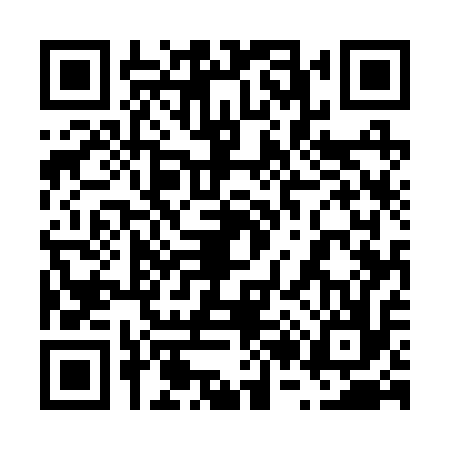 QR code for 625216Q
