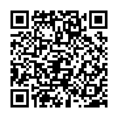QR code for 625218B