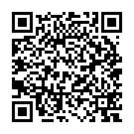 QR code for 625219S