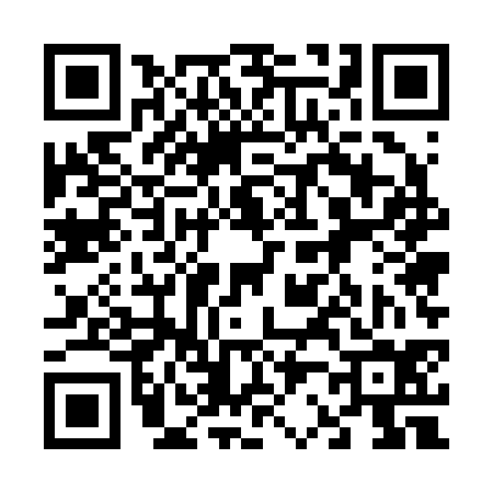 QR code for 625234P