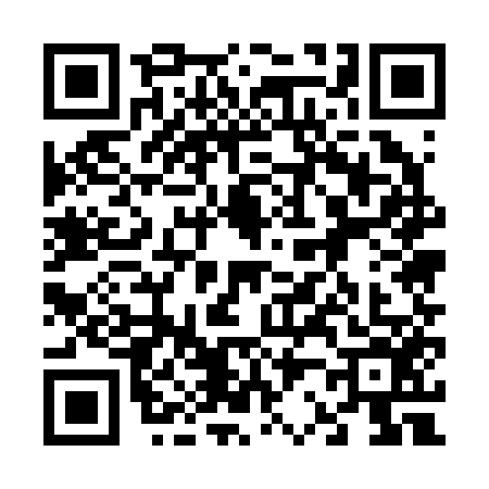 QR code for 6252563