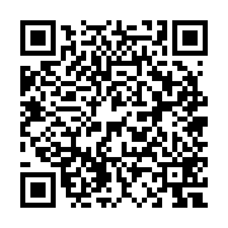 QR code for 625259X