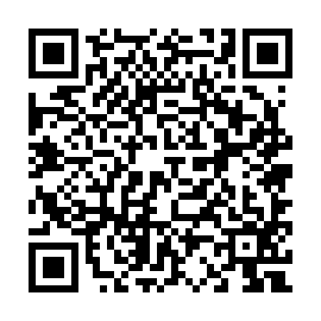 QR code for 6252960