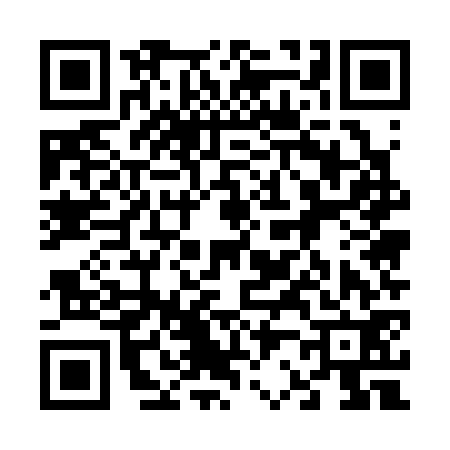 QR code for 625372J