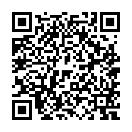 QR code for 625383P