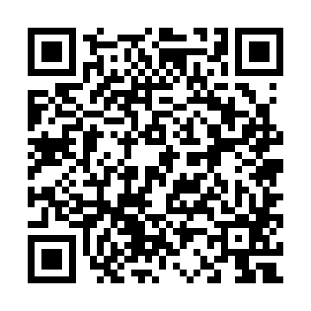QR code for 625386R