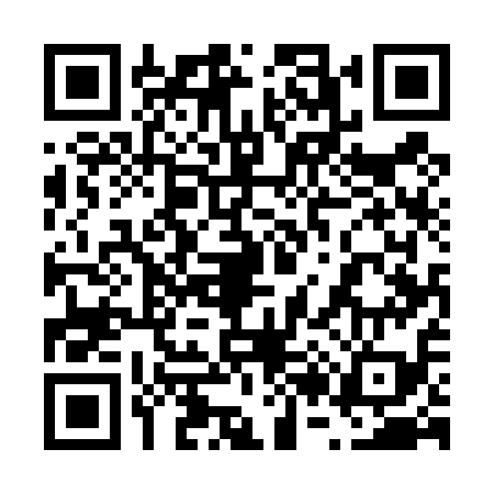 QR code for 625419E