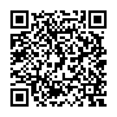 QR code for 625441F