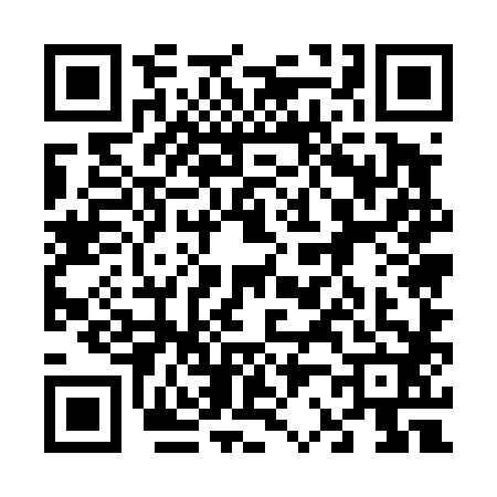 QR code for 6254827