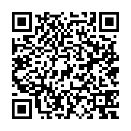 QR code for 6255384