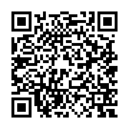 QR code for 6255630