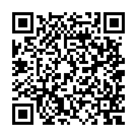 QR code for 625597O