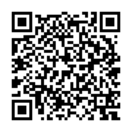 QR code for 625620R