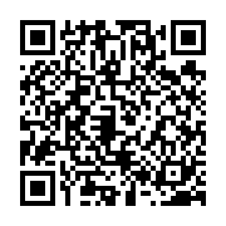 QR code for 625621T