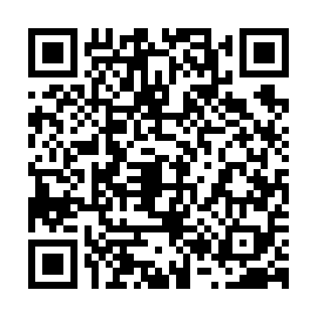QR code for 625659B