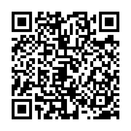 QR code for 625660E
