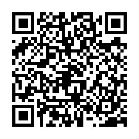 QR code for 6256675
