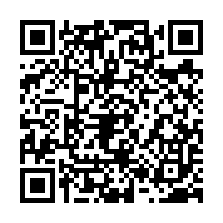 QR code for 625692E