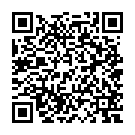 QR code for 625702I