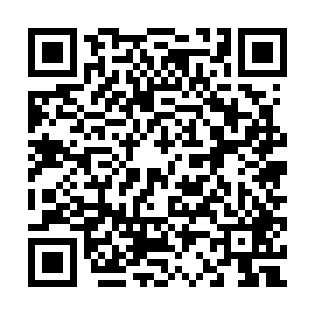 QR code for 625749R