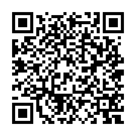QR code for 6257547