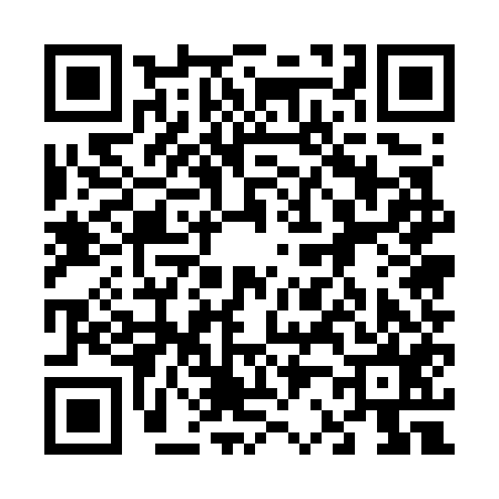 QR code for 625755H