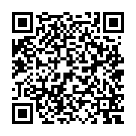 QR code for 625762T