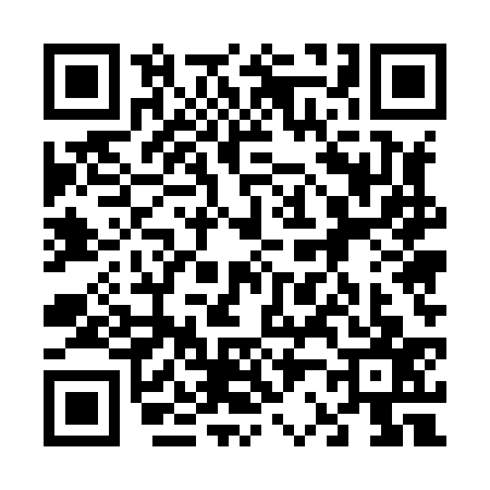 QR code for 6258375