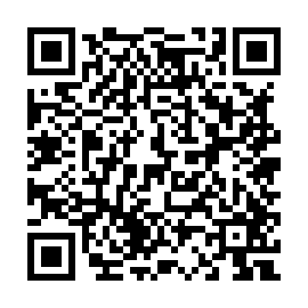 QR code for 625846X