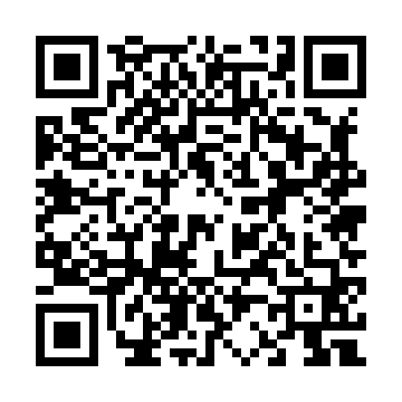 QR code for 6258600