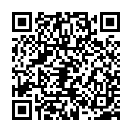 QR code for 625883X