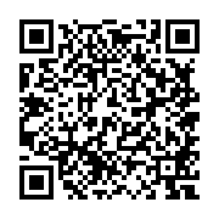 QR code for 625888J