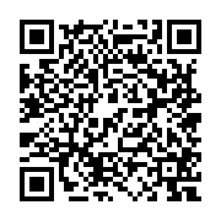 QR code for 625904N